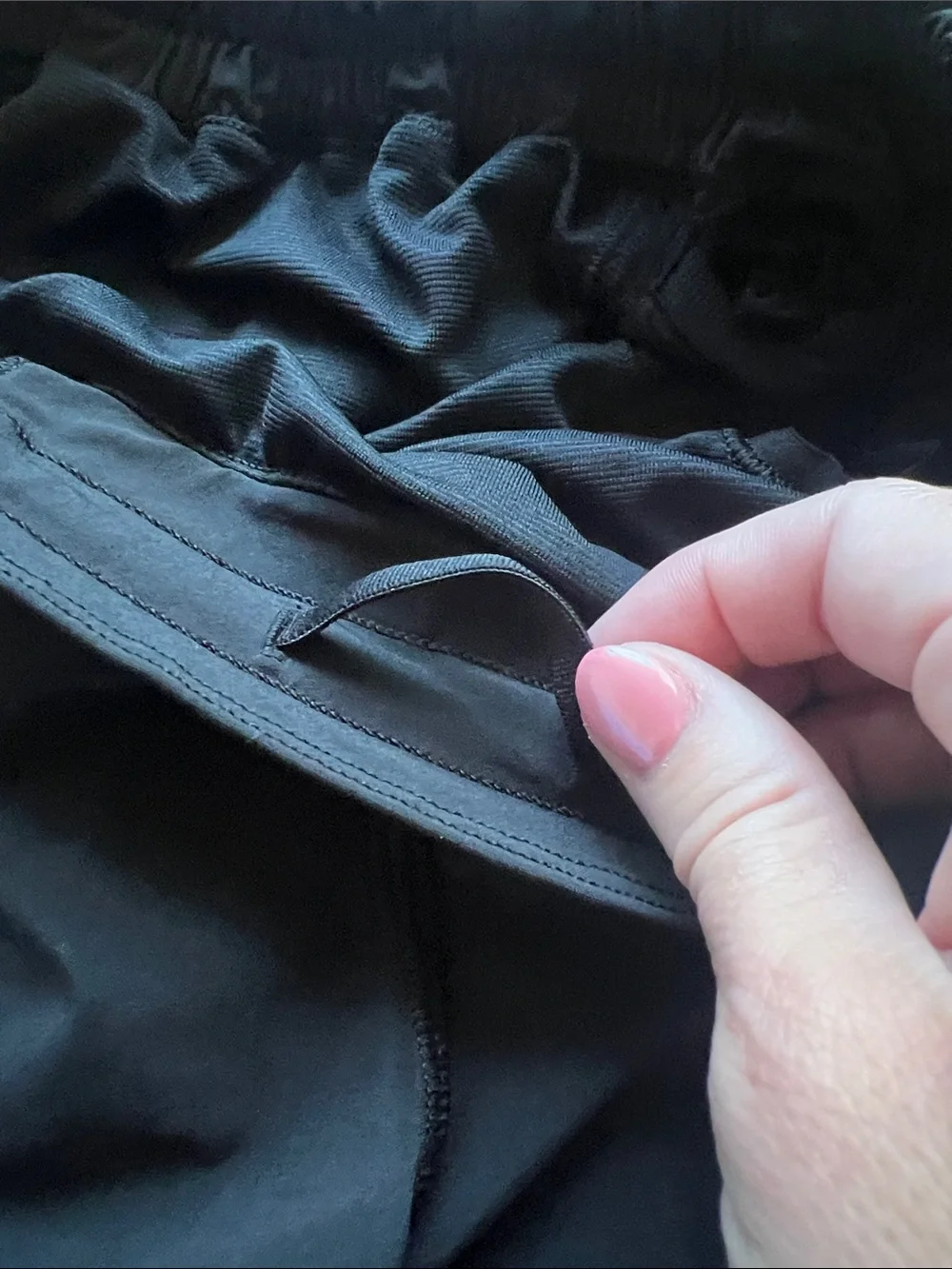 Bundle - Alo + Lululemon